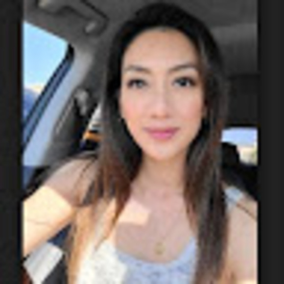 ang2nguyen